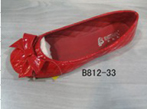 small shoe photo